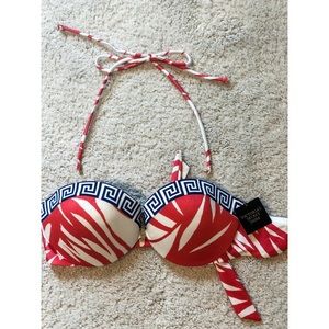 Victoria’s Secret Bikini top